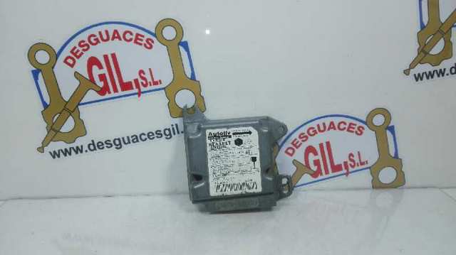 8200098402 RENAULT comprar Madrid