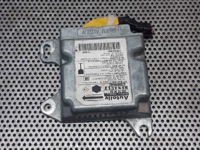 8200098402  comprar en Pontevedra