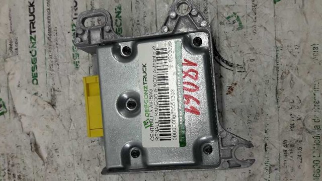 8200098402 Renault (RVI)