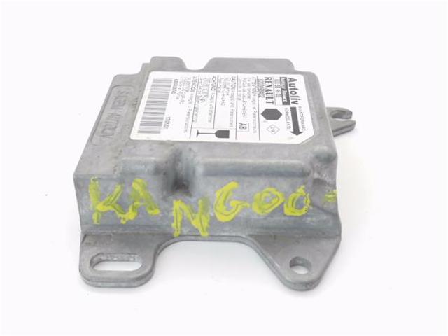 RENAULT 8200098402  comprar en Ponferrada