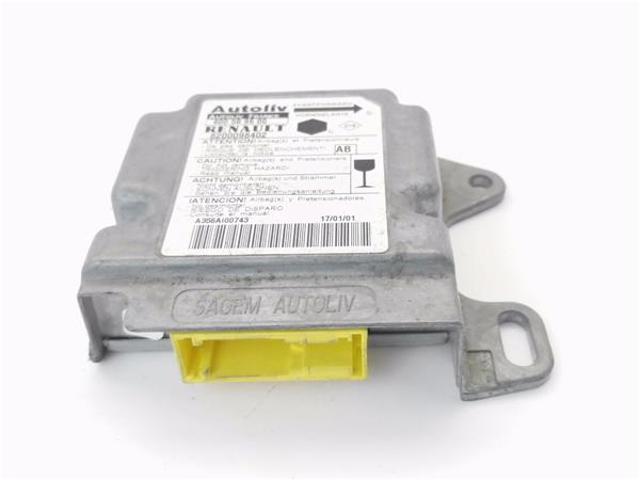 8200098402 RENAULT  en stock Huelva