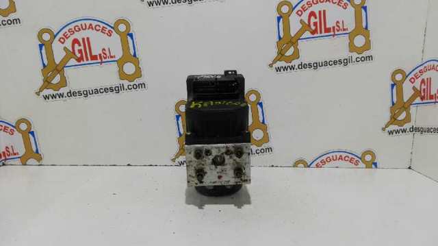 8200099599 Renault (RVI)