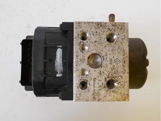 8200099599 Renault (RVI)