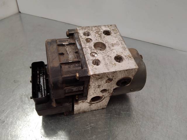 8200099599 Renault (RVI)