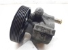 Bomba de dirección asistida  8200100082 NISSAN