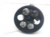 Bomba hidráulica de dirección 8200100082 NISSAN
