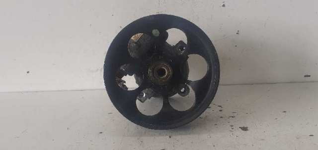 8200100082 Nissan/Infiniti