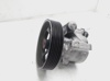 Bomba de dirección hidráulica 8200100082 NISSAN