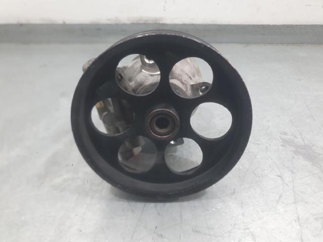 8200100082 Nissan/Infiniti