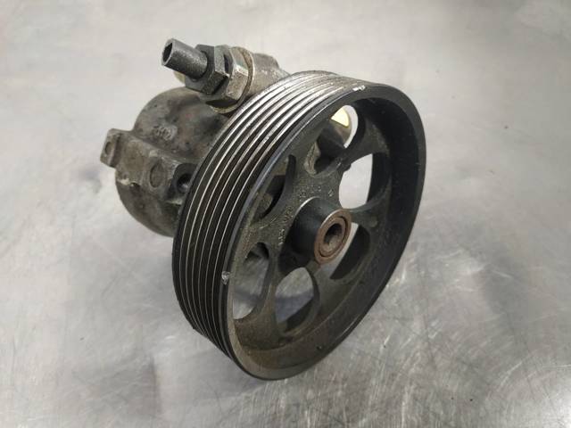 Bomba hidráulica de dirección Renault Espace 4 JK0