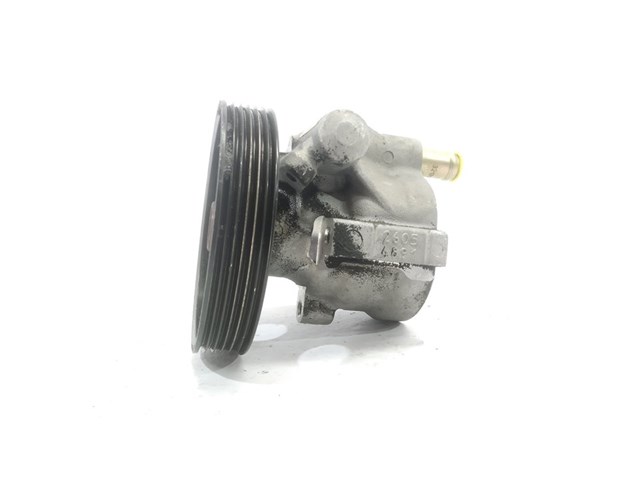 Bomba hidráulica de dirección Renault Espace 4 JK0