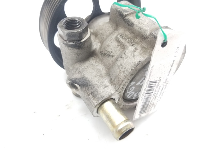 Bomba hidráulica de dirección Renault Espace 4 JK0