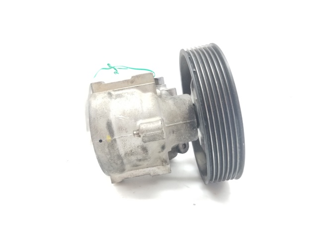 Bomba hidráulica de dirección Renault Espace 4 JK0