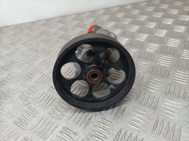 Bomba de dirección hidráulica para Renault Master II (HD, FD)