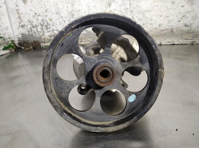 Bomba hidráulica de dirección Renault Espace 4 JK0