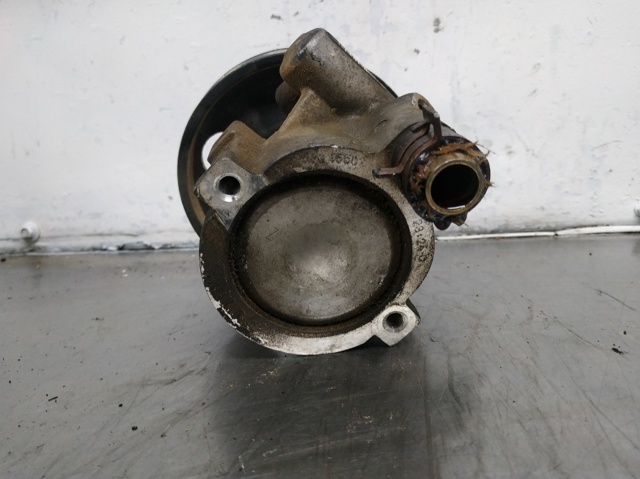 Bomba hidráulica de dirección Renault Espace 4 JK0