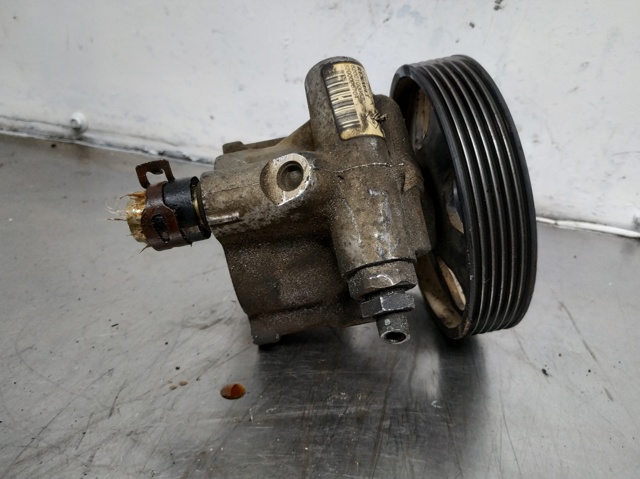 Bomba hidráulica de dirección Renault Espace 4 JK0