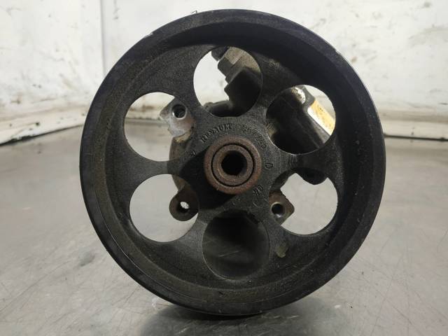 Bomba hidráulica de dirección Renault Espace 4 JK0