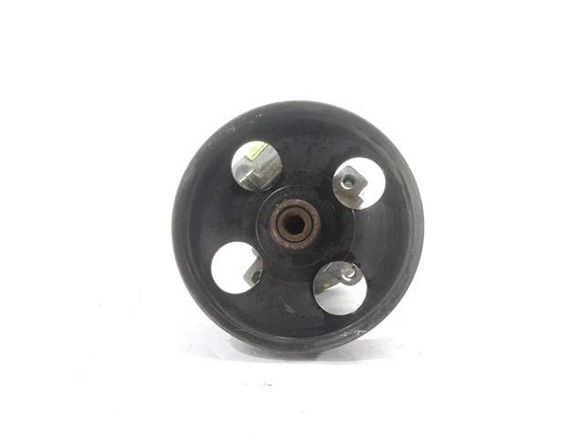 Bomba hidráulica de dirección Renault Espace 4 JK0