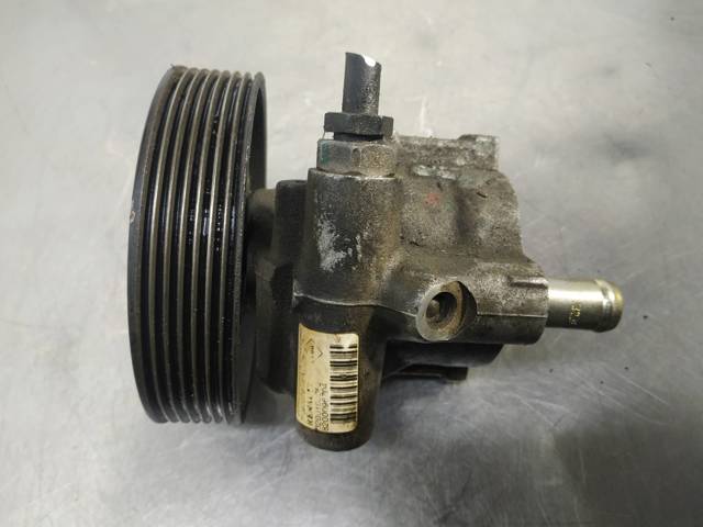 Bomba hidráulica de dirección Renault Espace 4 JK0