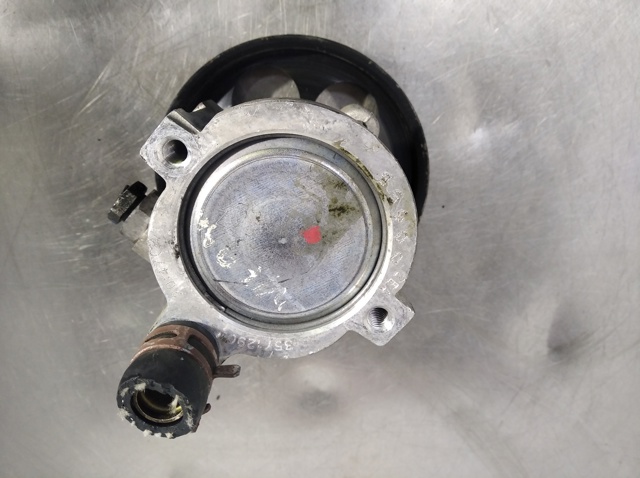 Bomba hidráulica de dirección Renault Espace 4 JK0