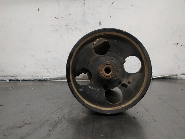 Bomba hidráulica de dirección Renault Espace 4 JK0