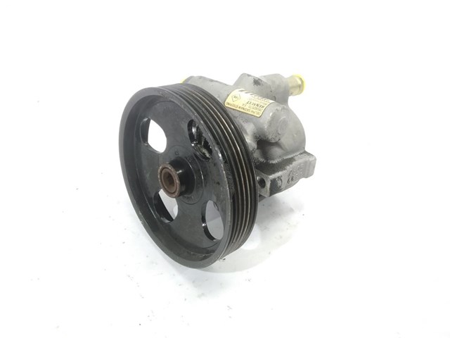 Bomba hidráulica de dirección Renault Espace 4 JK0