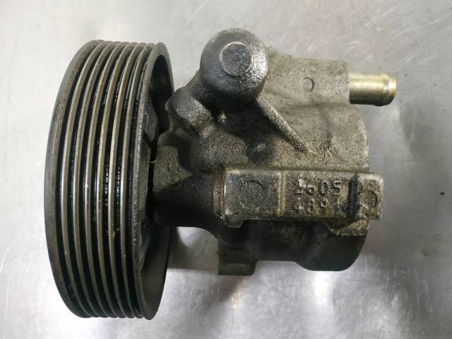 Bomba hidráulica de dirección Renault Espace 4 JK0