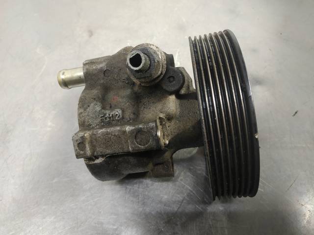 Bomba hidráulica de dirección Renault Espace 4 JK0