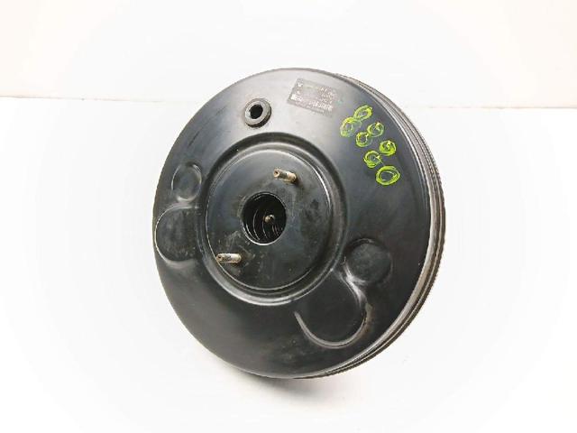 8200100246 Renault (RVI)