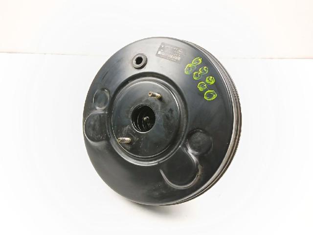 8200100246 Renault (RVI)