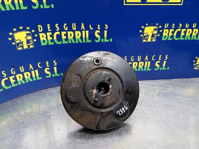 8200100246A Renault (RVI)