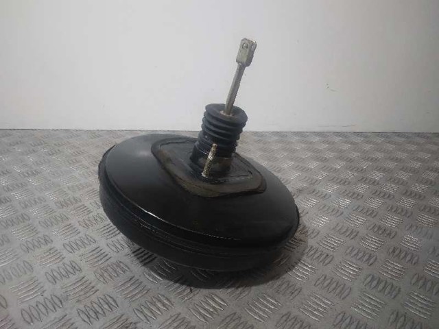 Comprar Servofreno de vacío Laguna II BG0, BG1