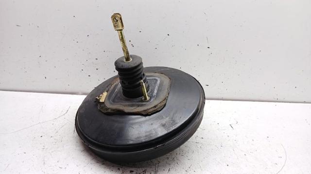 Servofreno de vacío Laguna II hatchback (2001-2007) original desde 69,70 €
