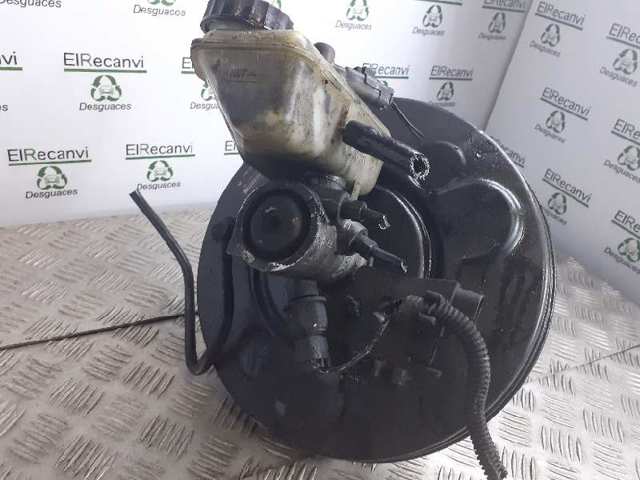 8200100246B RENAULT Servofreno comprar Madrid
