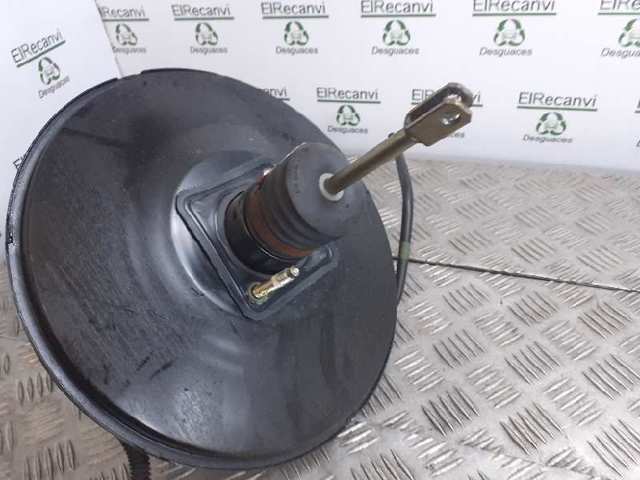 8200100246B Servofreno  comprar en Reus