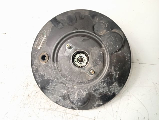 Servofreno de vacío para Renault Laguna II (BG0, BG1)