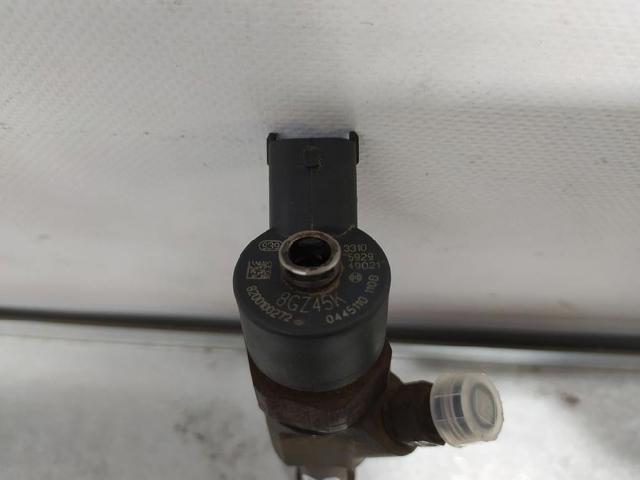 8200100272 Inyector  en stock Granada