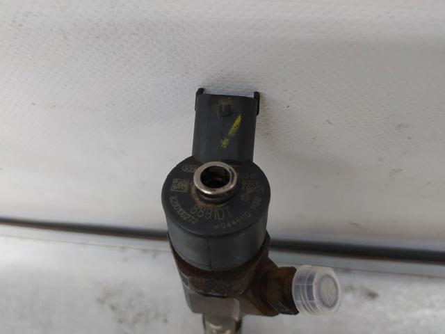 8200100272 Inyector comprar Girona