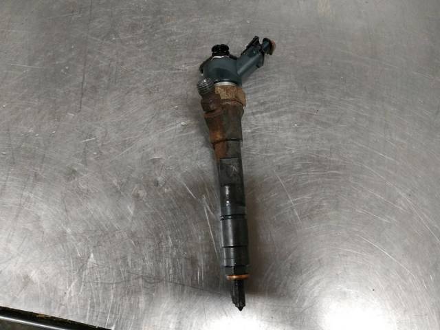 8200100272 Renault (RVI)