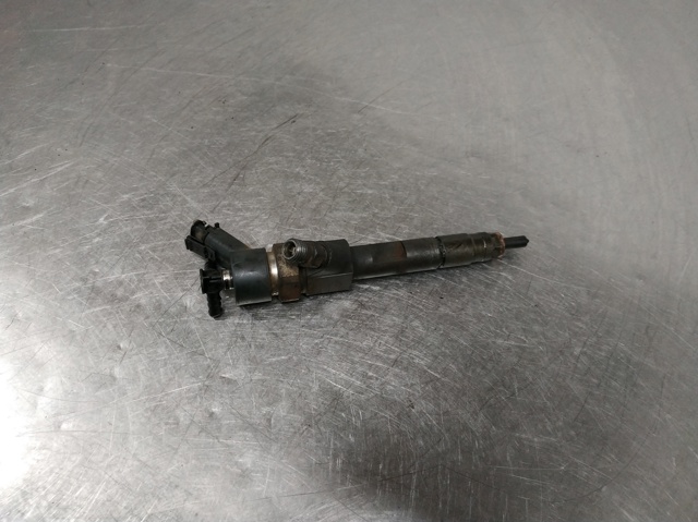 8200100272 Renault (RVI)