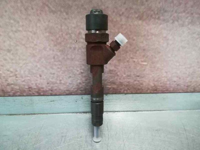 8200100272 Inyector de combustible  comprar en Zaragoza