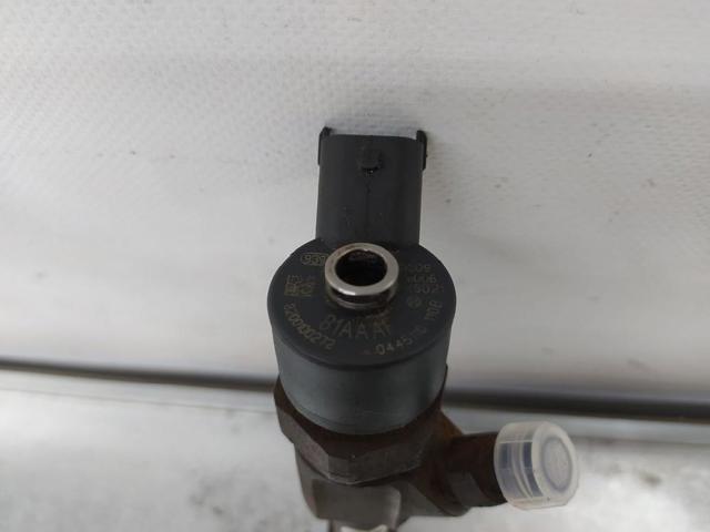 8200100272 Inyector  en stock Sabadell