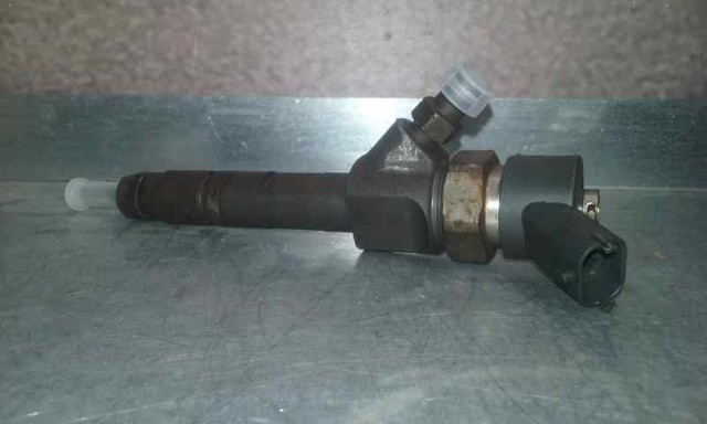 8200100272 Renault (RVI)
