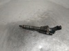 Inyector-bomba gasolina y diesel Renault Espace 4