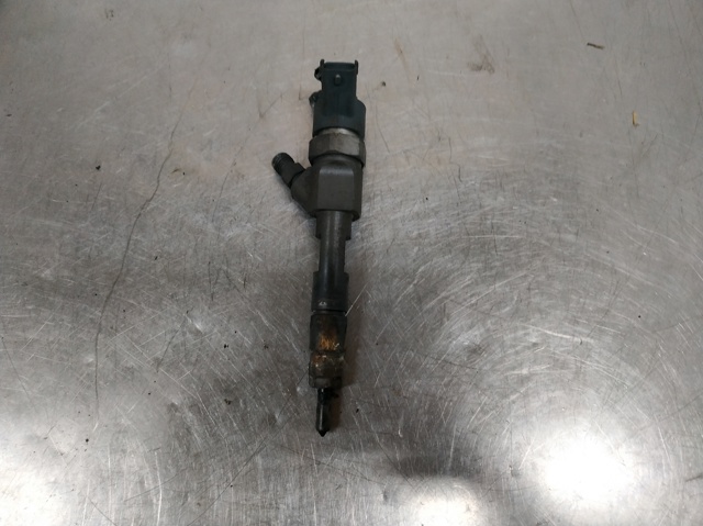 8200100272 Renault (RVI)