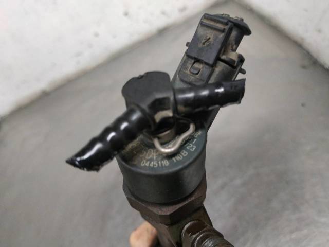 8200100272 Renault (RVI)