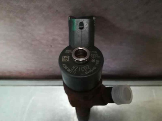 8200100272 Inyector de combustible  comprar en Zaragoza