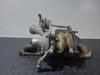 Turbo de coche 8200100284 NISSAN