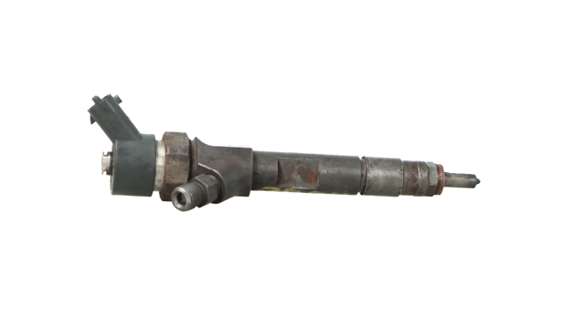 8200100696 Renault (RVI)